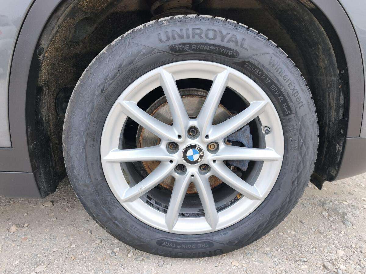 bmw-x1-2021-diesel-1496cc