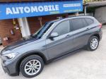 bmw-x1-2021-diesel-1496cc