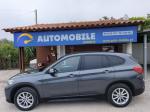 bmw-x1-2021-diesel-1496cc