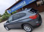 bmw-x1-2021-diesel-1496cc