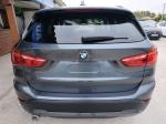 bmw-x1-2021-diesel-1496cc