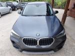 bmw-x1-2021-diesel-1496cc