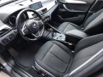 bmw-x1-2021-diesel-1496cc