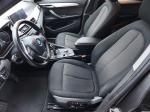 bmw-x1-2021-diesel-1496cc