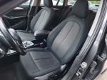 bmw-x1-2021-diesel-1496cc