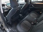 bmw-x1-2021-diesel-1496cc