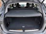 bmw-x1-2021-diesel-1496cc
