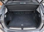 bmw-x1-2021-diesel-1496cc