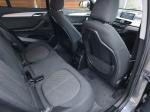 bmw-x1-2021-diesel-1496cc