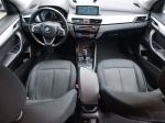 bmw-x1-2021-diesel-1496cc