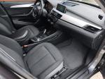 bmw-x1-2021-diesel-1496cc