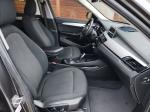 bmw-x1-2021-diesel-1496cc