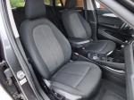 bmw-x1-2021-diesel-1496cc