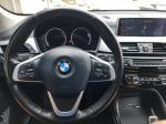 bmw-x1-2021-diesel-1496cc