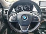 bmw-x1-2021-diesel-1496cc