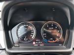 bmw-x1-2021-diesel-1496cc