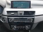 bmw-x1-2021-diesel-1496cc