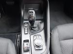 bmw-x1-2021-diesel-1496cc