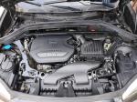 bmw-x1-2021-diesel-1496cc