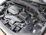 bmw-x1-2021-diesel-1496cc
