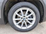 bmw-x1-2021-diesel-1496cc