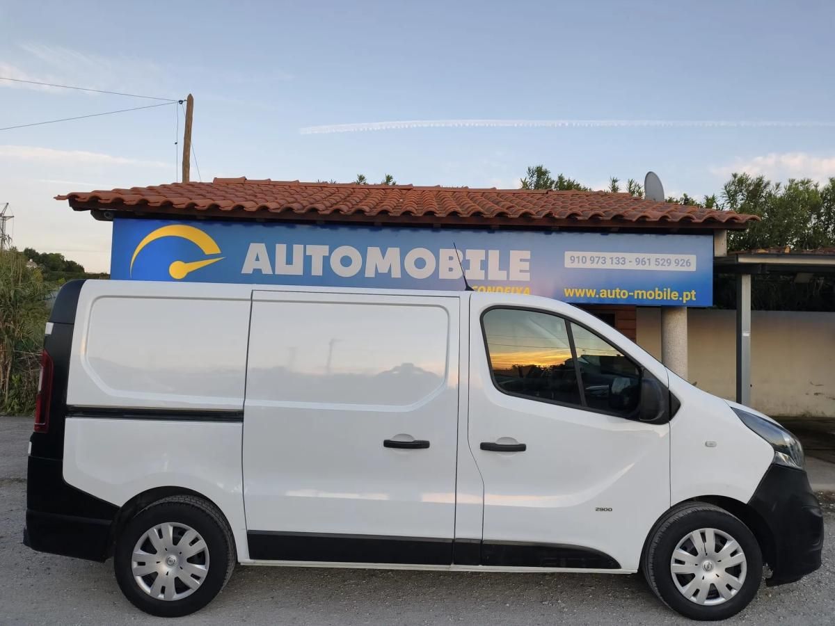 opel-vivaro-2016-diesel-1598cc