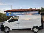 opel-vivaro-2016-diesel-1598cc