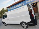 opel-vivaro-2016-diesel-1598cc