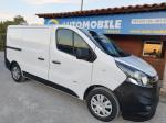 opel-vivaro-2016-diesel-1598cc