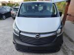 opel-vivaro-2016-diesel-1598cc
