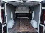 opel-vivaro-2016-diesel-1598cc