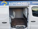 opel-vivaro-2016-diesel-1598cc