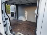 opel-vivaro-2016-diesel-1598cc
