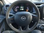 opel-vivaro-2016-diesel-1598cc