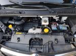 opel-vivaro-2016-diesel-1598cc