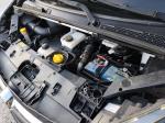opel-vivaro-2016-diesel-1598cc