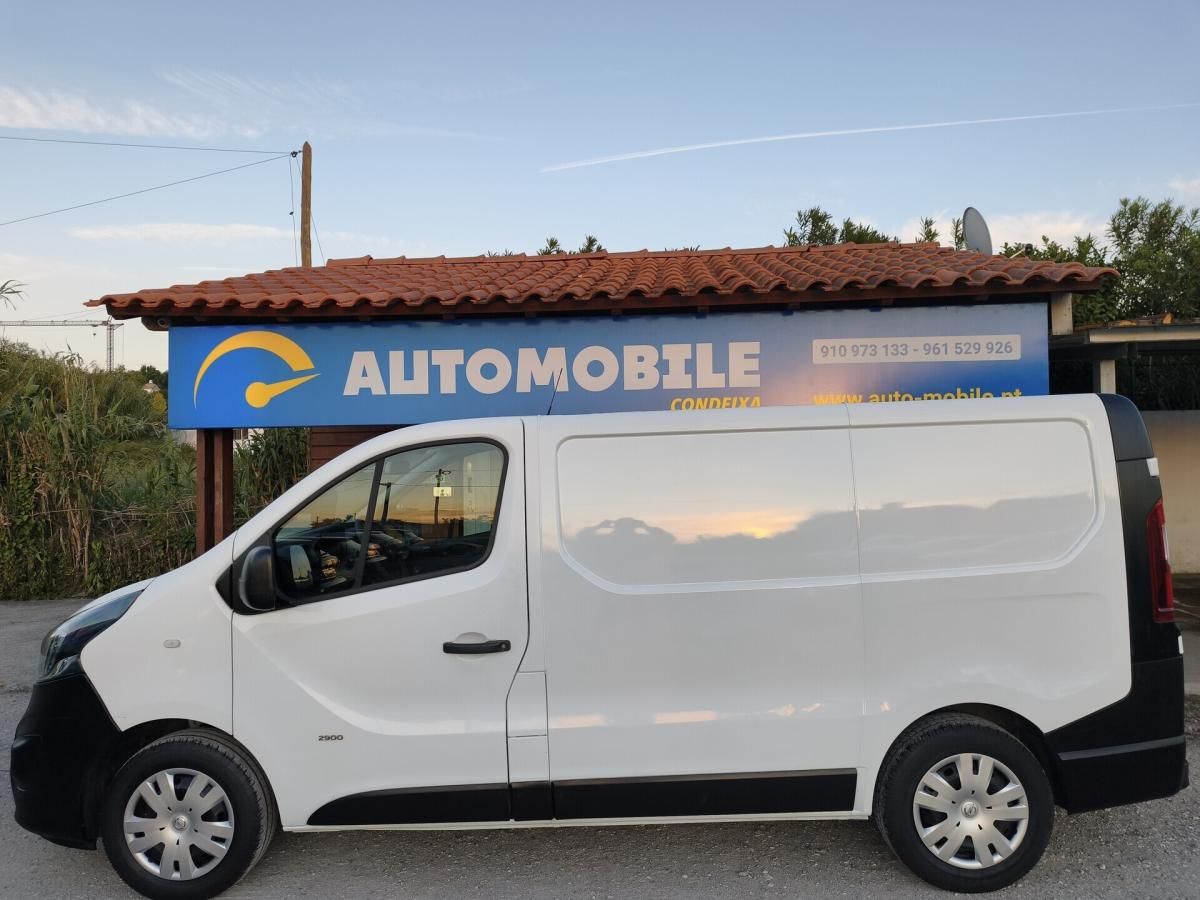 opel-vivaro-2016-diesel-1598cc