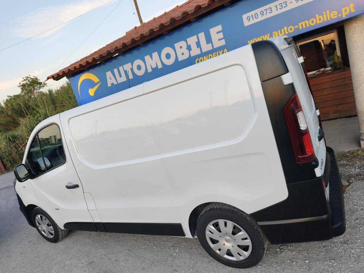 opel-vivaro-2016-diesel-1598cc