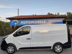 opel-vivaro-2016-diesel-1598cc