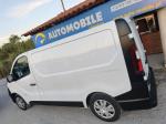 opel-vivaro-2016-diesel-1598cc