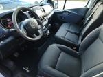 opel-vivaro-2016-diesel-1598cc