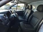 opel-vivaro-2016-diesel-1598cc