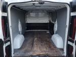 opel-vivaro-2016-diesel-1598cc