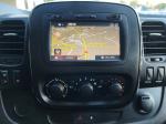 opel-vivaro-2016-diesel-1598cc