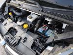 opel-vivaro-2016-diesel-1598cc