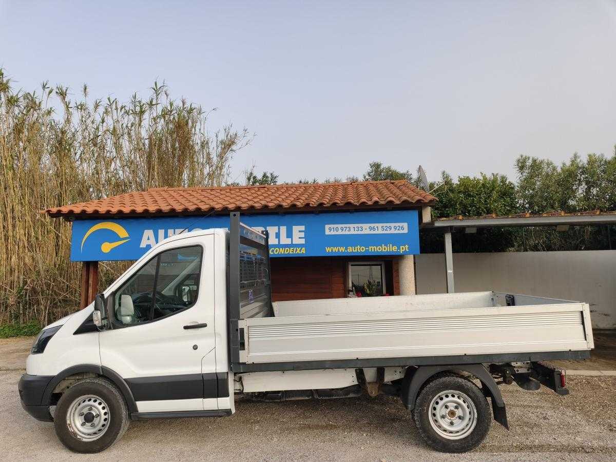 ford-transit-custom-2017-diesel-1995cc
