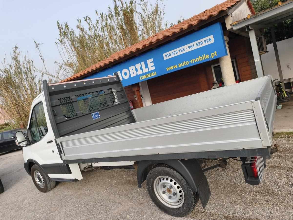 ford-transit-custom-2017-diesel-1995cc