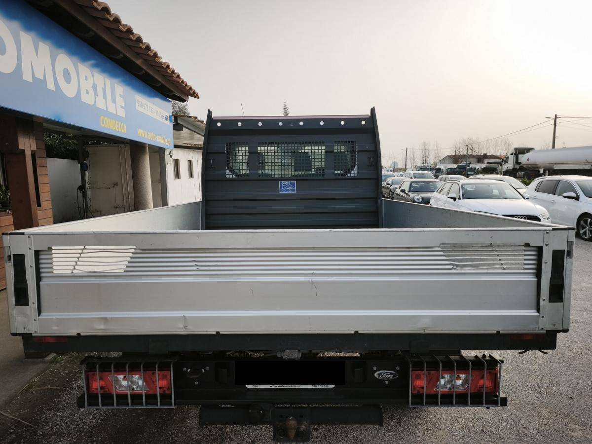 ford-transit-custom-2017-diesel-1995cc
