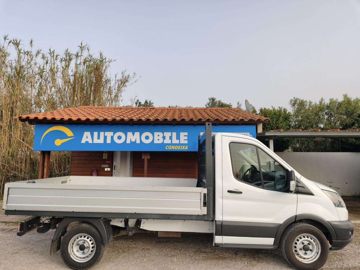 ford-transit-custom-2017-diesel-1995cc