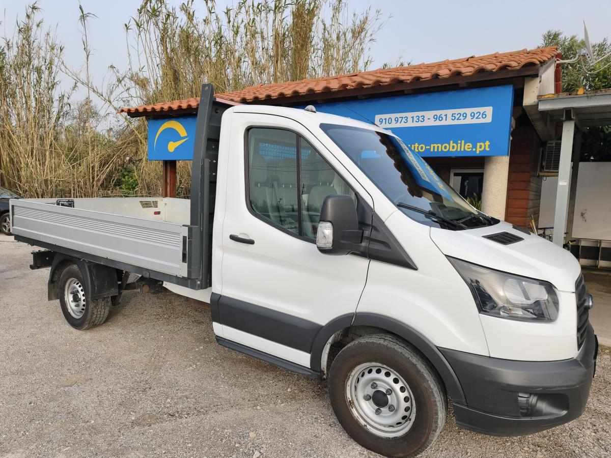 ford-transit-custom-2017-diesel-1995cc